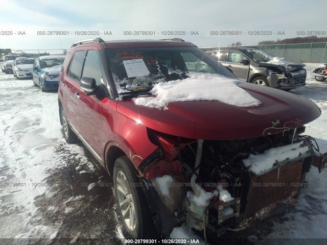 FORD EXPLORER 2013 1fm5k8d84dgc05974