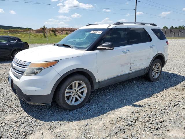 FORD EXPLORER X 2013 1fm5k8d84dgc10804