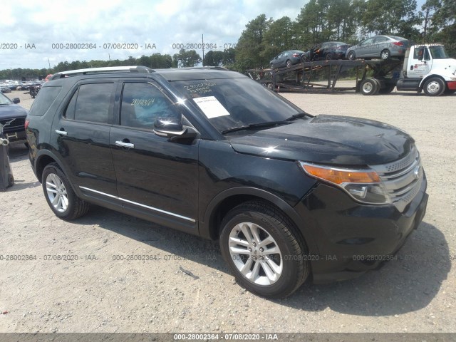 FORD EXPLORER 2013 1fm5k8d84dgc13122