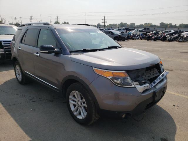 FORD EXPLORER X 2013 1fm5k8d84dgc15355