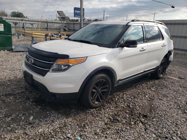 FORD EXPLORER 2013 1fm5k8d84dgc18322