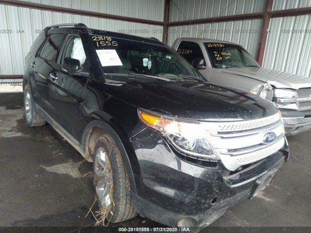 FORD EXPLORER 2013 1fm5k8d84dgc19308