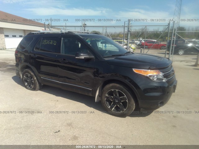 FORD EXPLORER 2013 1fm5k8d84dgc23777