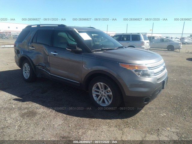 FORD EXPLORER 2013 1fm5k8d84dgc26582