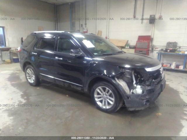 FORD EXPLORER 2013 1fm5k8d84dgc27702