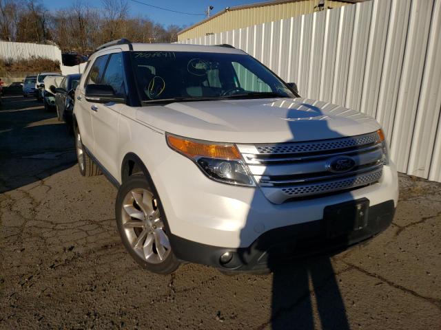 FORD EXPLORER X 2013 1fm5k8d84dgc27828