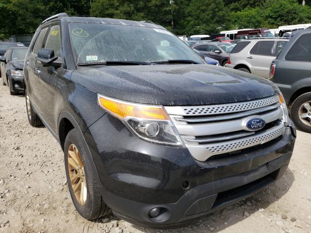 FORD EXPLORER X 2013 1fm5k8d84dgc27859