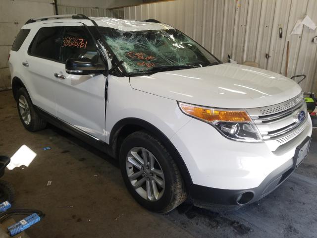 FORD EXPLORER X 2013 1fm5k8d84dgc30308