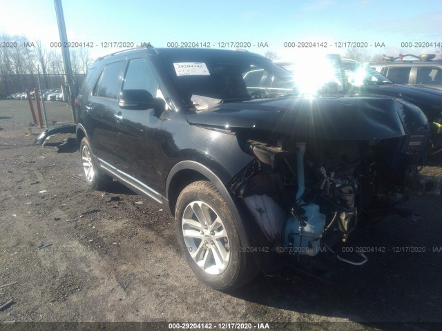 FORD EXPLORER 2013 1fm5k8d84dgc33368