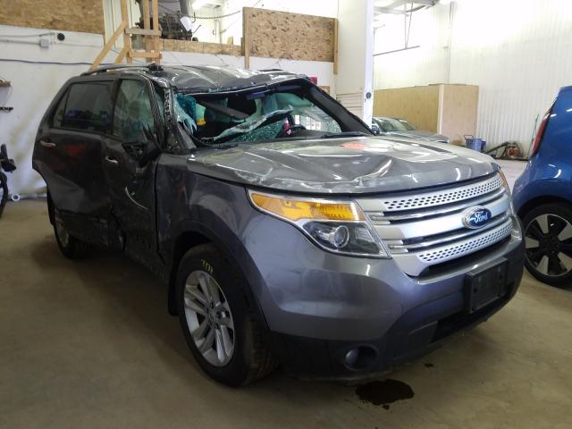 FORD EXPLORER X 2013 1fm5k8d84dgc34357