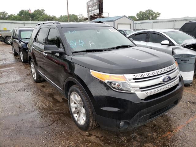 FORD EXPLORER X 2013 1fm5k8d84dgc39235