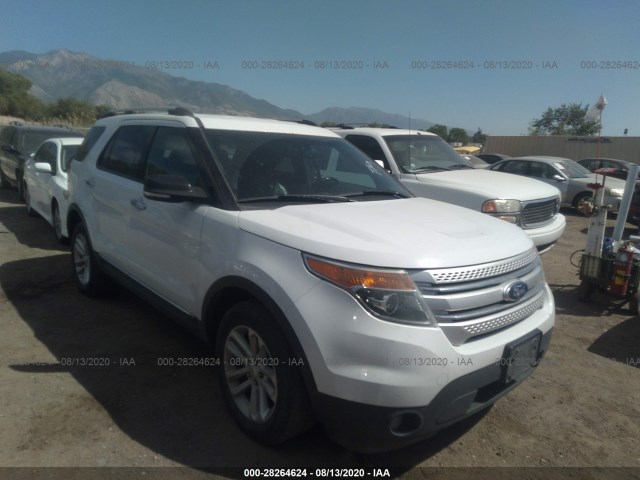 FORD EXPLORER 2013 1fm5k8d84dgc50087