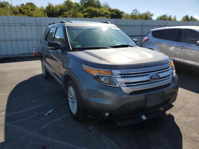 FORD EXPLORER X 2013 1fm5k8d84dgc56147