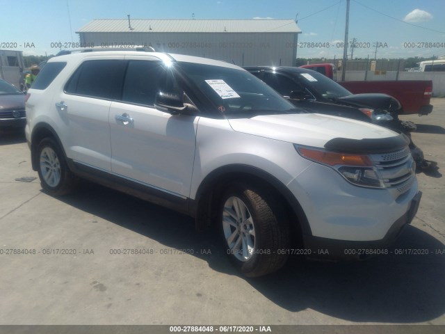 FORD EXPLORER 2013 1fm5k8d84dgc57590