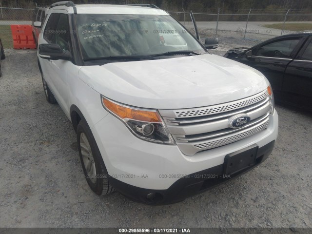 FORD EXPLORER 2013 1fm5k8d84dgc58612