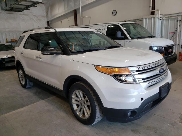 FORD EXPLORER X 2013 1fm5k8d84dgc58805