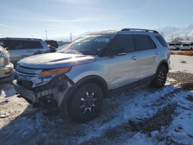 FORD EXPLORER 2013 1fm5k8d84dgc61140