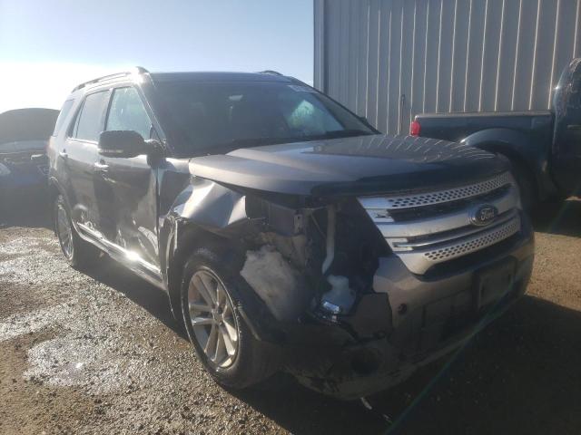 FORD EXPLORER X 2013 1fm5k8d84dgc62255