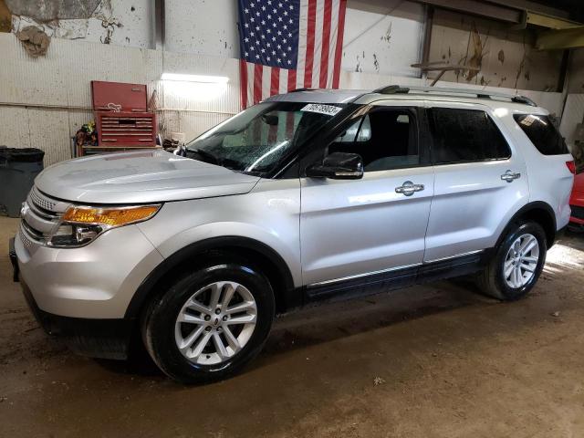 FORD EXPLORER 2013 1fm5k8d84dgc64362