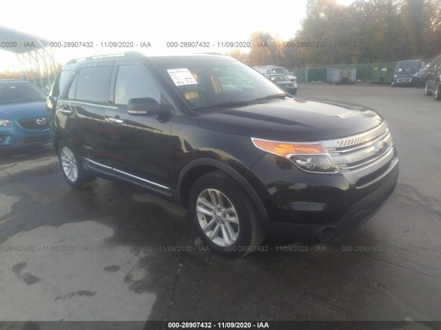 FORD EXPLORER 2013 1fm5k8d84dgc66922