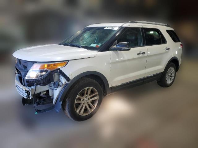 FORD EXPLORER 2013 1fm5k8d84dgc76429