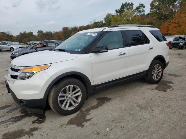 FORD EXPLORER 2013 1fm5k8d84dgc78083