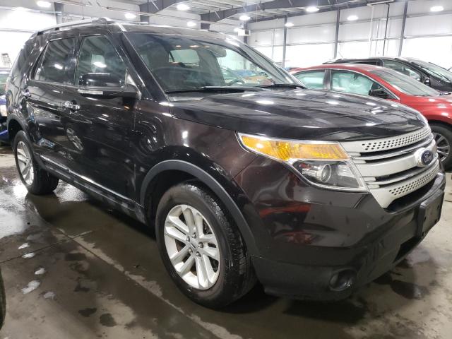 FORD EXPLORER X 2013 1fm5k8d84dgc80738