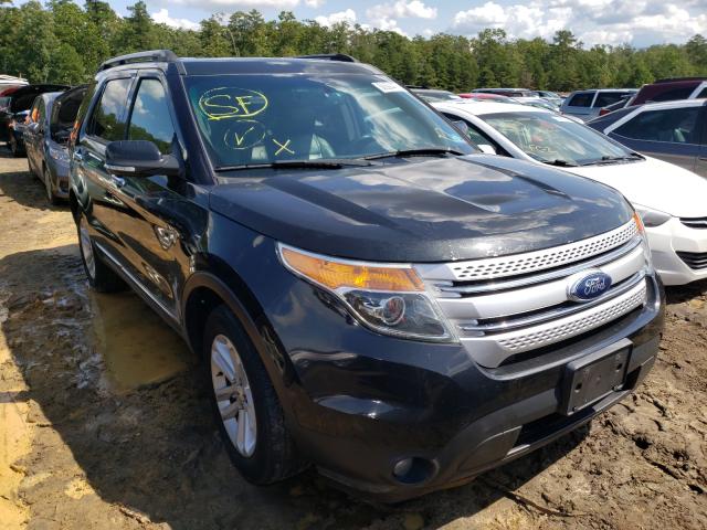 FORD EXPLORER X 2013 1fm5k8d84dgc84725