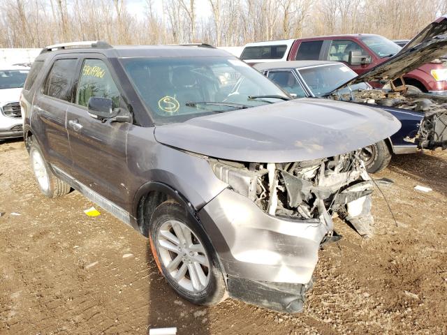 FORD EXPLORER X 2013 1fm5k8d84dgc86605