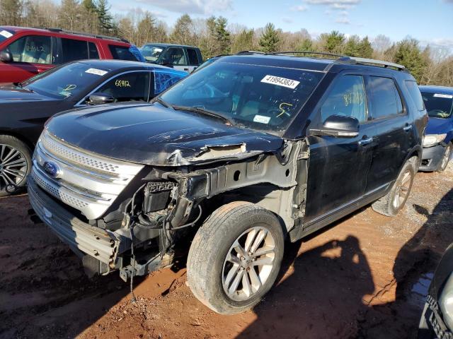 FORD EXPLORER X 2013 1fm5k8d84dgc93117