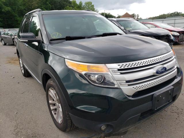 FORD EXPLORER X 2013 1fm5k8d84dgc93165