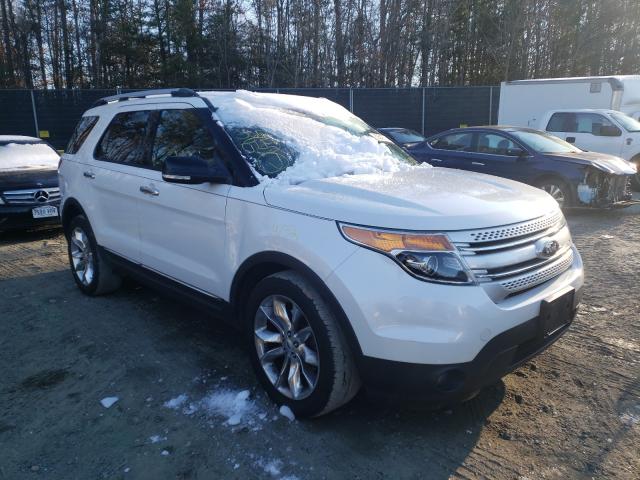 FORD EXPLORER X 2013 1fm5k8d84dgc93215