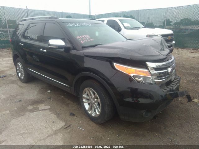 FORD EXPLORER 2014 1fm5k8d84ega01872