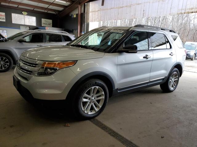 FORD EXPLORER X 2014 1fm5k8d84ega05338