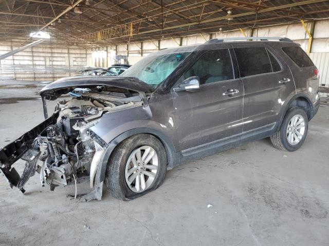 FORD EXPLORER 2014 1fm5k8d84ega08630