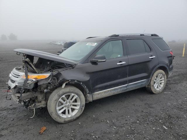 FORD EXPLORER 2014 1fm5k8d84ega13780