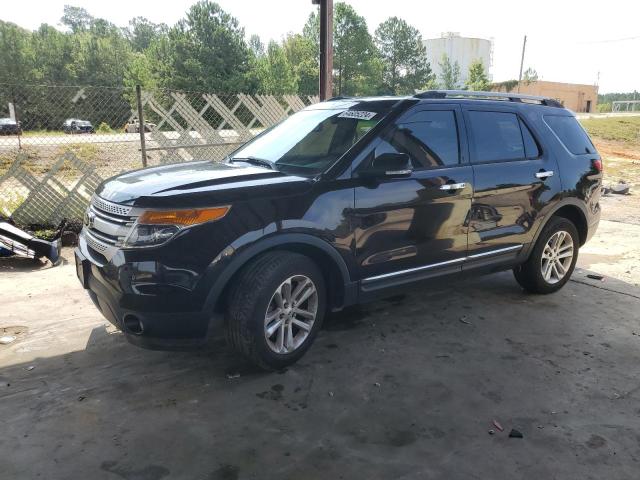 FORD EXPLORER 2014 1fm5k8d84ega25430