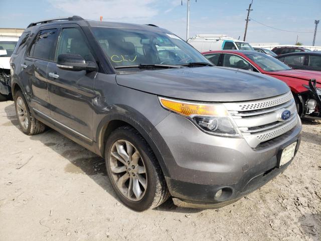 FORD EXPLORER X 2014 1fm5k8d84ega31597