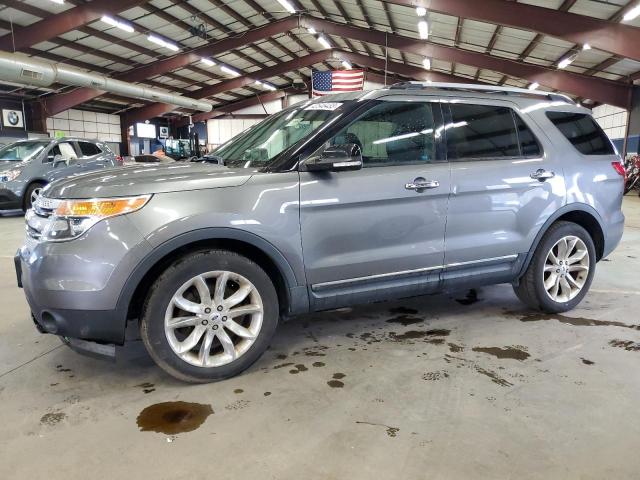 FORD EXPLORER X 2014 1fm5k8d84ega51963