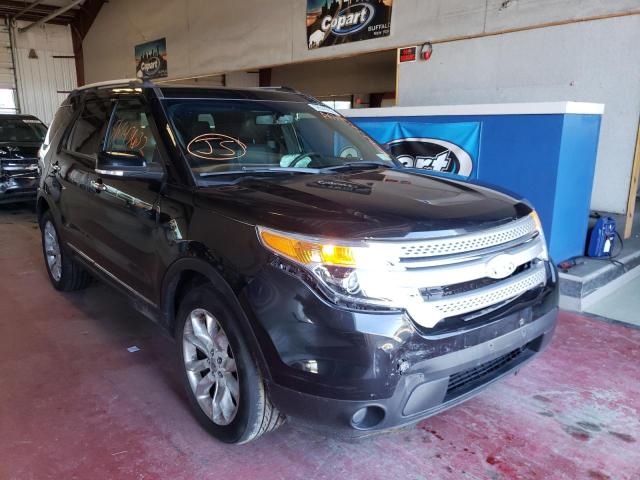 FORD EXPLORER X 2014 1fm5k8d84ega53468