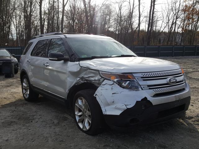 FORD EXPLORER 2014 1fm5k8d84ega57388