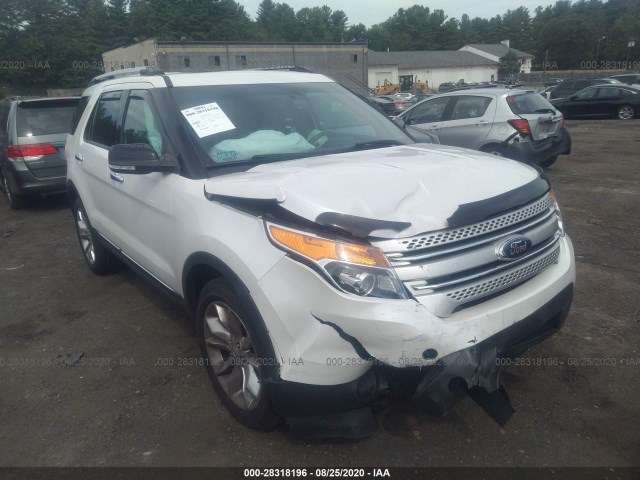 FORD EXPLORER 2014 1fm5k8d84ega61862