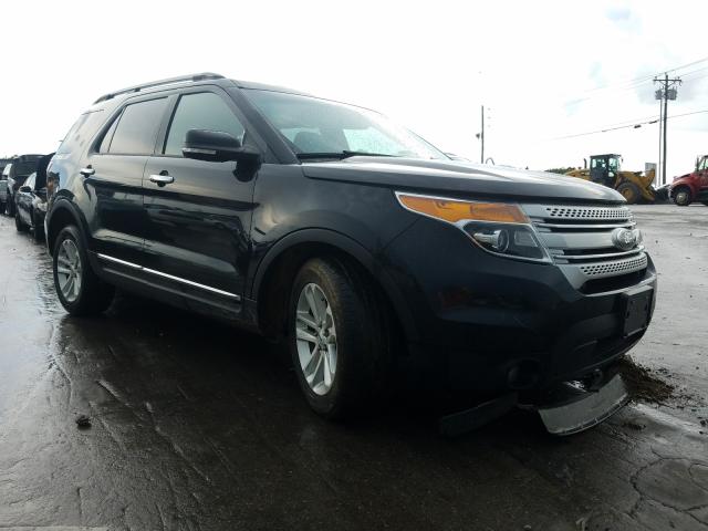 FORD EXPLORER X 2014 1fm5k8d84ega65698