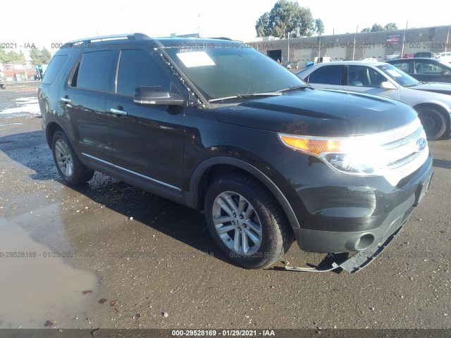 FORD EXPLORER 2014 1fm5k8d84ega75700