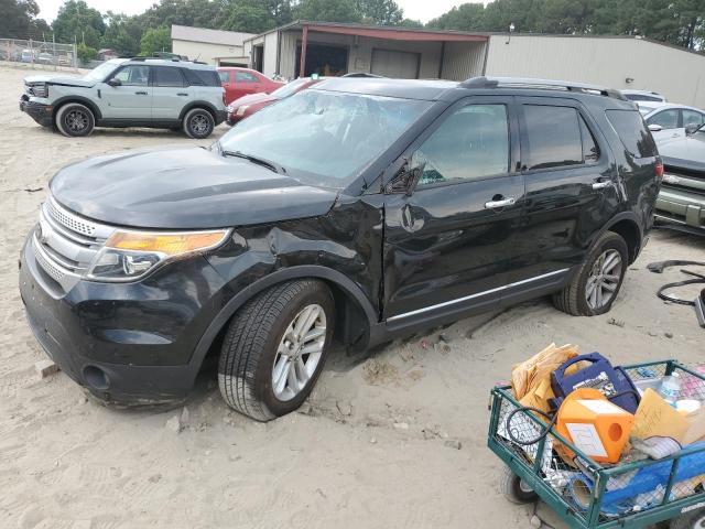 FORD EXPLORER 2014 1fm5k8d84ega83764