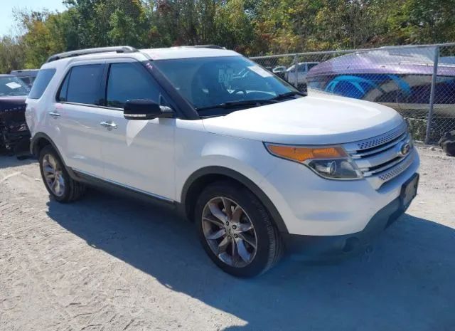 FORD EXPLORER 2014 1fm5k8d84ega94862