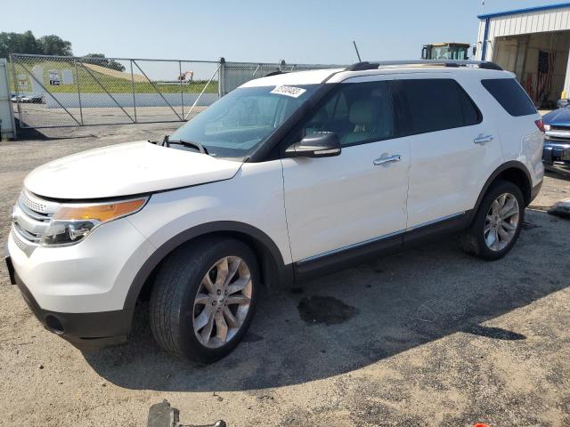 FORD EXPLORER 2014 1fm5k8d84egb00529