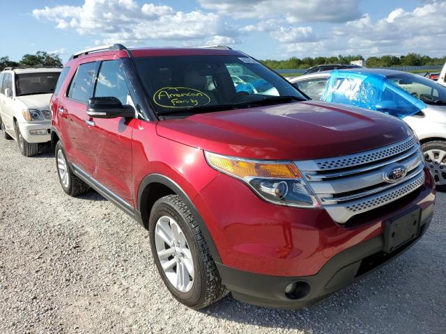 FORD EXPLORER X 2014 1fm5k8d84egb01065