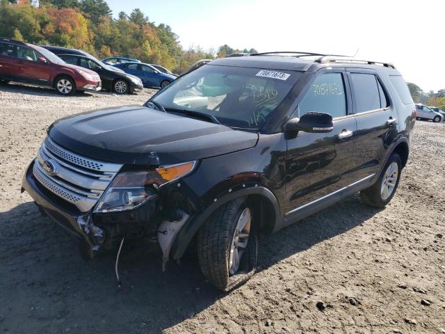 FORD EXPLORER 2014 1fm5k8d84egb05794