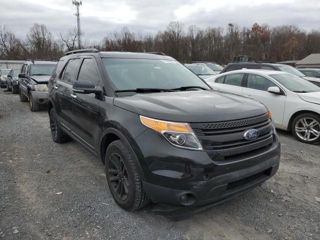 FORD EXPLORER X 2014 1fm5k8d84egb06458